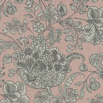 Woodsforf Blush Fabric by the Metre